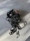Ford Explorer 3.5L Engine Room Headlamp & Fuse Box Wire Harness Oem BU5T-14603-J Used. Price: $194.99.