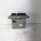 2007 Toyota Tundra 5.7L V8 4X2 Ecu Ecm Pcm Engine Control Module 89661-0C841 Used. Price: $149.99.