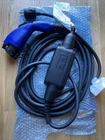 2024 Honda Prologue Ev Charger Electric Car Charging Cable Cord Oem New. Price: $350.99.