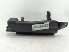 2003-2004 Toyota Corolla Relay Module 82662-02020 Yfzov Used. Price: $102.96.