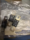 Genuine Gm 125 Amp Multi-purpose Fuse 12177251. Pack Of 3 New. Price: $19.99.