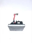 Control Unit Jaguar F-type Convertible 2015 EJ3214F70AA Used. Price: $60.64.