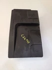 14 - 19 Cadillac Xts Battery Tray Oem Used. Price: $75.56.