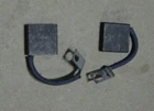 Austin Healey Generator Rebuild Kit New. Price: $15.00.