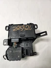 Driver Fuse Box Engine Compartment Fits 08-17 Audi A5 388137 Used. Price: $86.40.