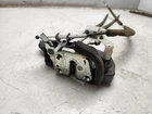 2008-2015, Infiniti G37, Front Left Lock Actuator, Cpe, 80501-JL00B, Oem Used. Price: $68.40.