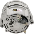 Bosch AL80X Alternator For Select 73-85 Mercedes-benz Models Remanufactured. Price: $278.99.