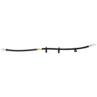Genuine Ford Strap Assembly Earth GV6Z-14324-NC New. Price: $55.57.