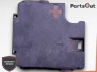 08-12 Audi A4 S4 A5 S5 Q5 B8 Battery Junction Fuse Cowl Box Cover 8K0937517A Oem Used. Price: $31.04.
