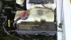Intrepid 1999 Fuse Box Engine 281983 Used. Price: $79.44.