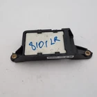 2014 2015 2016 Acura Mdx Left Blind Spot Radar Sensor 36935-TZ5-A020-M1 Used. Price: $71.99.