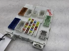 2015-2019 Ford Escape Chassis Ecm Body Control Bcm GV6T14A073GF Used. Price: $143.99.