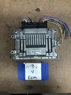 2021-2022 Honda Cr-v Engine Control Computer Ecu Pcm Ecm Pcu 37820-5PA-AF3 *r Used. Price: $30.00.