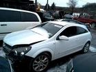 Fuse Box Engine Fits 08-09 Astra 579166 Used. Price: $105.00.