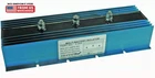- 1 Alt 200 Amp Max Battery Isolator Transpo New. Price: $165.00.