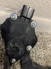 Used & Tested 2007-2012 Mazda CX-7 Accelerator Pedal K4238-7390. Price: $44.99.