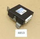 Toyota Tacoma 2005-2009 Oem Genuine Wheel Drive Control Module 89533-04020 Used. Price: $180.00.