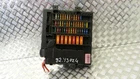 6978265 Bmw Z4 Series E85 E86 Roadster Convertible Coupe Interior Fuse Box . Used. Price: $22.70.