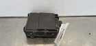 2020 Ford F250SD Fuse Box Passenger Right Side Mounted Engine Compartment Used. Price: $350.00.