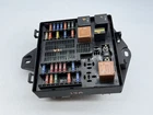2007 2008 2009 Jaguar Xkr Front Engine Bay Relay Fuse Box 6W83-14A073-AC Oem Used. Price: $84.99.