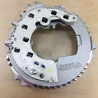 Transpo- Parts Alternator FR2023-0557 New. Price: $45.95.