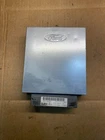 2001 Ford Ranger 4.0L Engine Control Ecm Ecu Computer 1L5A-12A650-BFA AB3654 Dg Used. Price: $34.11.
