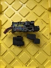 2014 Volvo S60 Fuse Relay Box 3800159HWB Oem Used. Price: $34.99.