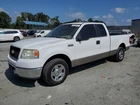 Engine Ecm Electronic Control Module 8-330 5.4L Fits 06 Ford F150 Pickup 4870535 Used. Price: $80.49.
