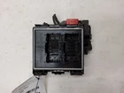 2022-2023, Ford Maverick, Engine Fuse Relay Junction Box, 2.5L, Oem Used. Price: $119.99.