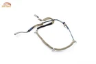2021 - 2024 Kia K5 Feeder Antenna Cable Wire Wiring Harness Oem Used. Price: $21.99.