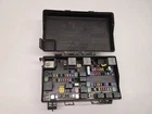 2013 Dodge Ram 1500 Pickup 5.7L Engine Fuse Box Oem Used. Price: $249.99.