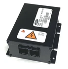 New Oem Ford Super Duty Voltage Converter Assembly 2011-2016 BC3Z-19G317-A. Price: $189.95.