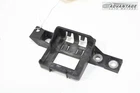 2018-2023 Audi A5 Rear Left Homelink Garage Door Opener Module Bracket Mount Oem Used. Price: $22.90.