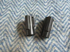 Nos Ford Part Number D4AZ-14489-J Sleeve Lot Of 2 New Genuine. Price: $5.99.