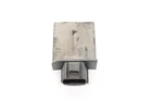 2016 - 2025 Volvo XC90 2.0L Fuel Gas Tank Pump Control Module Unit Oem Used. Price: $41.83.