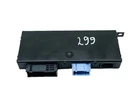 Anti Theft Gateway Control Module 9286952 Bmw X3 F25 (2011-2017) Oem Used. Price: $65.00.