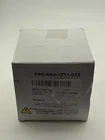 New Genuine Oem Trombetta 684-1211-012, 684-1211-012-02, 12V Continuous, Usa. Price: $40.09.