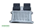 2007 Kia Rondo 2.7L Ecm Ecu Engine Computer Oem 39109-3E631 Used. Price: $35.99.