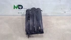 2017-2019 Gmc Acadia Battery Tray Holder Box Support Bracket 23L876AA Used. Price: $60.00.