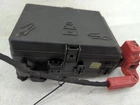 2019-2020 Dodge Charger Relay Module L6KM1 Used. Price: $157.26.