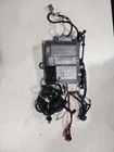 2019 Tesla Front Suspension Control Module Oem 1118182-04-H 1100334-00-D Used. Price: $153.00.