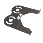 Nitrous Express 15778-1 Solenoid Brackets New. Price: $59.14.