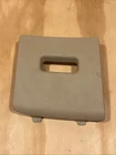 2013-2019 Nissan Pathfinder Oem Fuse Box Cover Interior Trim Panel 68964-3JA0A Used. Price: $19.99.