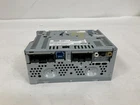 2022-2023 Lincoln Nautilus Receiver MA1T-18D818-BG Oem Used. Price: $137.50.