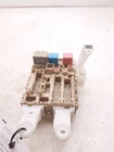 2013 Scion Xb 2.4L Cabin Fuse Box 82730-12412 Used. Price: $69.99.