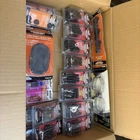 Dorman Miscellaneous. Terminals. Toggle Switch. Indicator Light. Grommets. New. Price: $99.00.