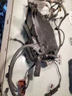 Fuse Box Engine Fits 08-10 Sienna 43354 Used. Price: $44.50.
