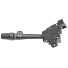 Standard CBS-1423 Turn Signal Switch-combination New. Price: $38.99.