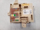 Fuse Box Engine Compartment Market Rwd Fits 17 G80 361811 Used. Price: $90.00.