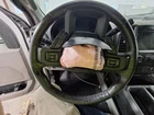 Fuse Box Engine Turbo Fits 17 Ford F150 4102368 Used. Price: $95.95.